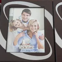 قاب عکس|تابلو، نقاشی، عکس|شاهرود, |دیوار