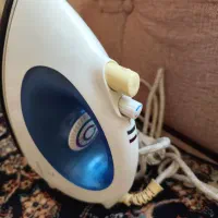 اتو|اتو و لوازم اتو|خرم‌آباد, |دیوار