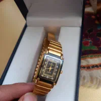ساعت|ساعت|کرمان, |دیوار