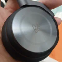 هدفون حرفه‌ای Bang & Olufsen Beoplay H4 اورجینال