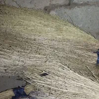 جارو دستی