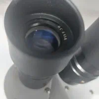 لوپ یاکسون Ak 04|لوازم جانبی موبایل و تبلت|بندر کنگان, |دیوار