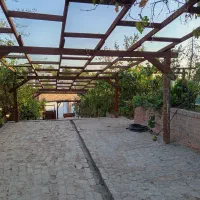 اجاره ویلا.دربستی سالانه پردیس|اجارهٔ خانه و ویلا|بومهن, |دیوار