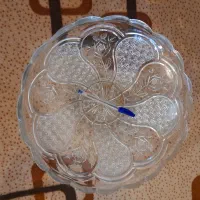 ظرف|ظروف سرو و پذیرایی|خرم‌آباد, |دیوار