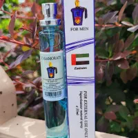 ادکلن عمده|آرایشی، بهداشتی، درمانی|خاوران, |دیوار