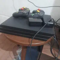 فروش پلی ۴ویک عددال ای ۴۲
