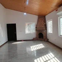 ویلا شهرکی همکف سیسنگان رهن کامل (ویلاکده)|اجارهٔ خانه و ویلا|نوشهر, |دیوار