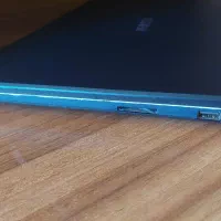 فروش لپ‌‌تاپASUS K571GT + دو فقره متعلقات جانبی|رایانه همراه|اصفهان, دشتستان|دیوار