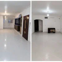 اجاره-واحد-کلید-نخورده-طبقه-دوم-با-امکانات-بالا