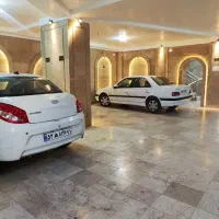 فروش پنت هوس در سرعین