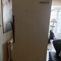 فریزر پارس خزر دارای هفت کشو است