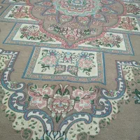 روفرشی|روفرشی|ورامین, ورامین|دیوار