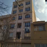 هنرستان-ویلایی220مترعرض11متربا-تجاری