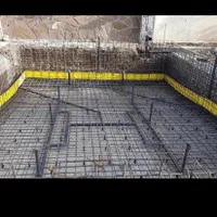 استخر|خدمات پیشه و مهارت|بندرعباس, |دیوار