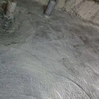عایق رطوبتی (نانو)