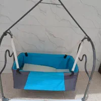 جای خابه کودک