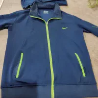 گرمکن شلوار