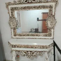 اینه