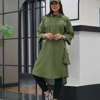 لباس با بالاترین کیفیت و پایین ترین قیمت