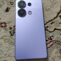موبایل