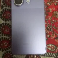 نوت 13پرو یک سال خریدم20تومن