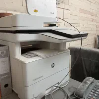 پرینتر اچ پی