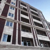 فروش-آپارتمان-145-متری