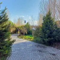 ویلا-1200-متری-سندتکبرگ