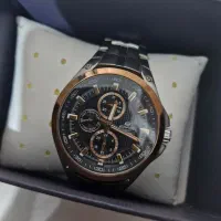 ساعت3موتور فعال اوماکس ژاپن آک