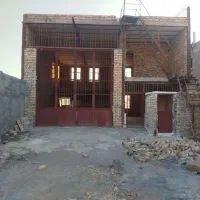 کارگاه-وخانه-بر-اتوبان-اراک-ازنا-باغ-برافتاب