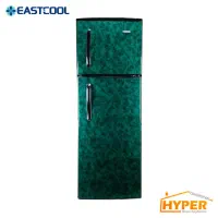 یخچال ترو تمیز ب شرط بدون آب سرد کن