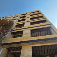 پیش فروش آپارتمان