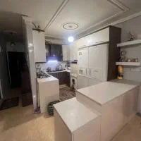 آپارتمان-2خواب-100متری-مرکز-شهر