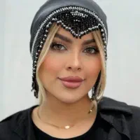 کلاه مجلس
