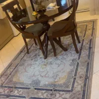 میزنهارخوری