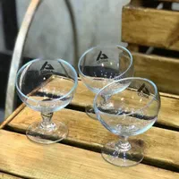 دسرخوری آرکو|ظروف سرو و پذیرایی|ری, حمزه‌آباد|دیوار