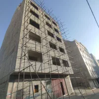 داربست با مناسبترین قیمت