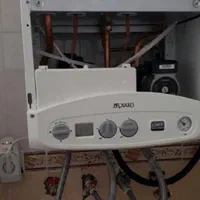 نصب سرویس پکیج.اسپیلیت.پردیسبومهن ۲۴ساعته|خدمات پیشه و مهارت|پردیس, فاز ۱|دیوار