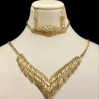 سرویس مناسب سرمایه گذاری