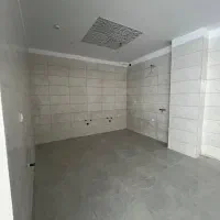 ۸۸ متر رو به نما * فول نوساز * چسب همایون ویلا|فروش آپارتمان|محمدشهر, همایون ویلا|دیوار