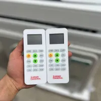 * * بیست و چها ر هزار cooler * *