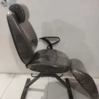 صندلی اصلاح
