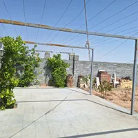 منزل ویلایی تک برگ سند حاجی اباد نیریز|فروش خانه و ویلا|نیریز, |دیوار