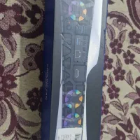 خنک کننده ‌ps5