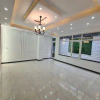 50متر+ 10 مترحیاط 1خواب پارکینگ فول دیزاین سند دار|فروش آپارتمان|تهران, چیتگر جنوبی|دیوار