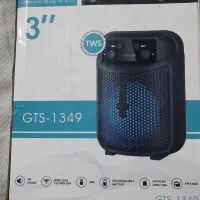اسپیکر