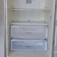 یخچال|یخچال و فریزر|بندرعباس, |دیوار