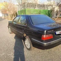 پژو پارس ۹۹ TU5|خودرو سواری و وانت|تهران, شهرآرا|دیوار