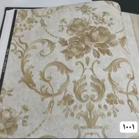 پخش کاغذدیواری (کلی ـجزئی)|مصالح و تجهیزات ساختمان|مشهد, کلاهدوز|دیوار