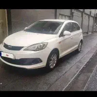 MVM315|خودرو سواری و وانت|همدان, |دیوار